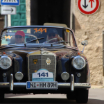 Alpenrallye-2024IMG_3893