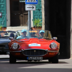 Alpenrallye-2024IMG_3902
