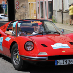 Alpenrallye-2024IMG_3907