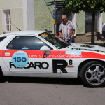Alpenrallye-2024IMG_3916