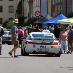 Alpenrallye-2024IMG_3919