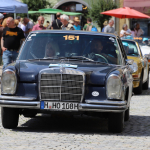 Alpenrallye-2024IMG_3923