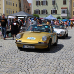 Alpenrallye-2024IMG_3929