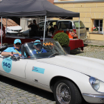 Alpenrallye-2024IMG_3931