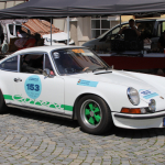 Alpenrallye-2024IMG_3939