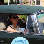 Alpenrallye-2024IMG_3943
