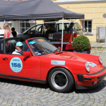 Alpenrallye-2024IMG_3952