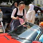 Alpenrallye-2024IMG_3970