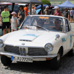 Alpenrallye-2024IMG_3974