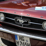 Alpenrallye-2024IMG_3978