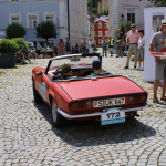 Alpenrallye-2024IMG_3991