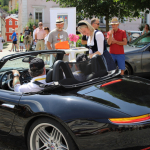 Alpenrallye-2024IMG_3993