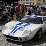 Alpenrallye-2024IMG_3996