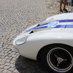 Alpenrallye-2024IMG_4002