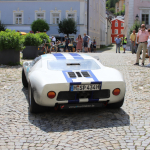 Alpenrallye-2024IMG_4003