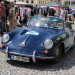 Alpenrallye-2024IMG_4006