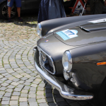 Alpenrallye-2024IMG_4027