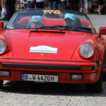 Alpenrallye-2024IMG_4050