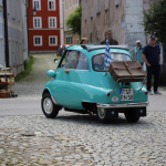 Alpenrallye-2024IMG_4084