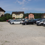 Alpenrallye-2024IMG_4122