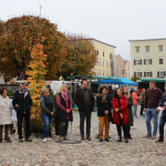 Klimafreundlicher-Stadtplatz-2024IMG_4471