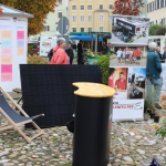 Klimafreundlicher-Stadtplatz-2024IMG_4483