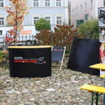 Klimafreundlicher-Stadtplatz-2024IMG_4500