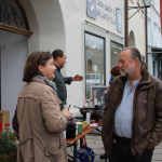 Klimafreundlicher-Stadtplatz-2024IMG_4638