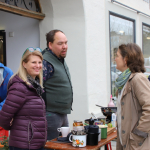 Klimafreundlicher-Stadtplatz-2024IMG_4641