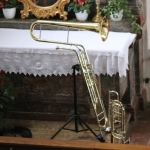 InzingerKonzertKay2018IMG_2957