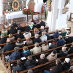 InzingerKonzertKay2018IMG_2961
