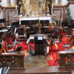 InzingerKonzertKay2018IMG_2964