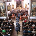 InzingerKonzertKay2018IMG_2974
