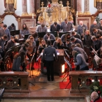 InzingerKonzertKay2018IMG_2978