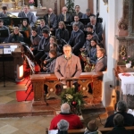 InzingerKonzertKay2018IMG_2980