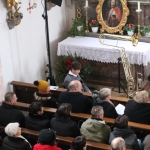 InzingerKonzertKay2018IMG_2983