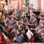 InzingerKonzertKay2018IMG_2989
