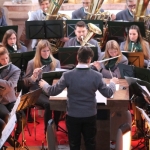 InzingerKonzertKay2018IMG_3004