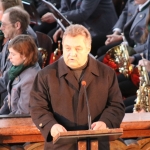 InzingerKonzertKay2018IMG_3006