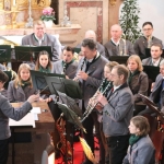 InzingerKonzertKay2018IMG_3015