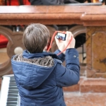InzingerKonzertKay2018IMG_3018