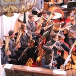 InzingerKonzertKay2018IMG_3034