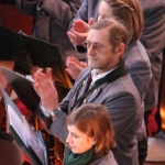 InzingerKonzertKay2018IMG_3076