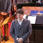 InzingerKonzertKay2018IMG_3085