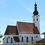 KrankensalbungsgottesdienstIMG_0205