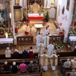 KrankensalbungsgottesdienstIMG_0210