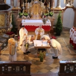 KrankensalbungsgottesdienstIMG_0212
