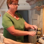 KrankensalbungsgottesdienstIMG_0215
