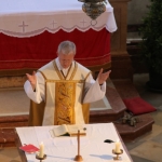 KrankensalbungsgottesdienstIMG_0216