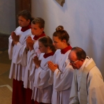 KrankensalbungsgottesdienstIMG_0217
